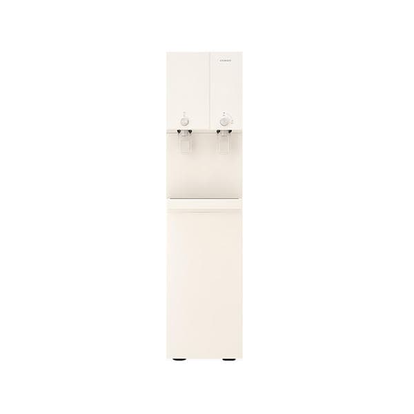 청호 냉온정수기 TOTA R
