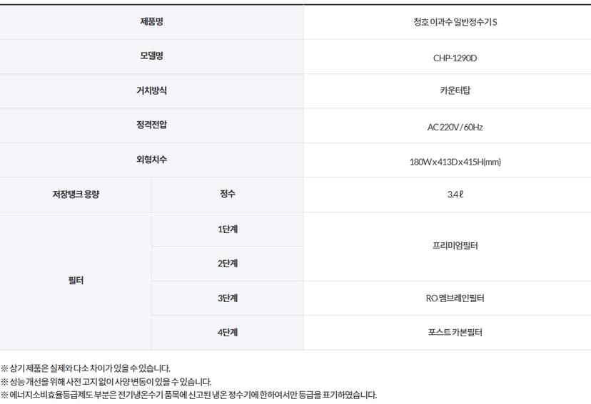 상세 이미지 6