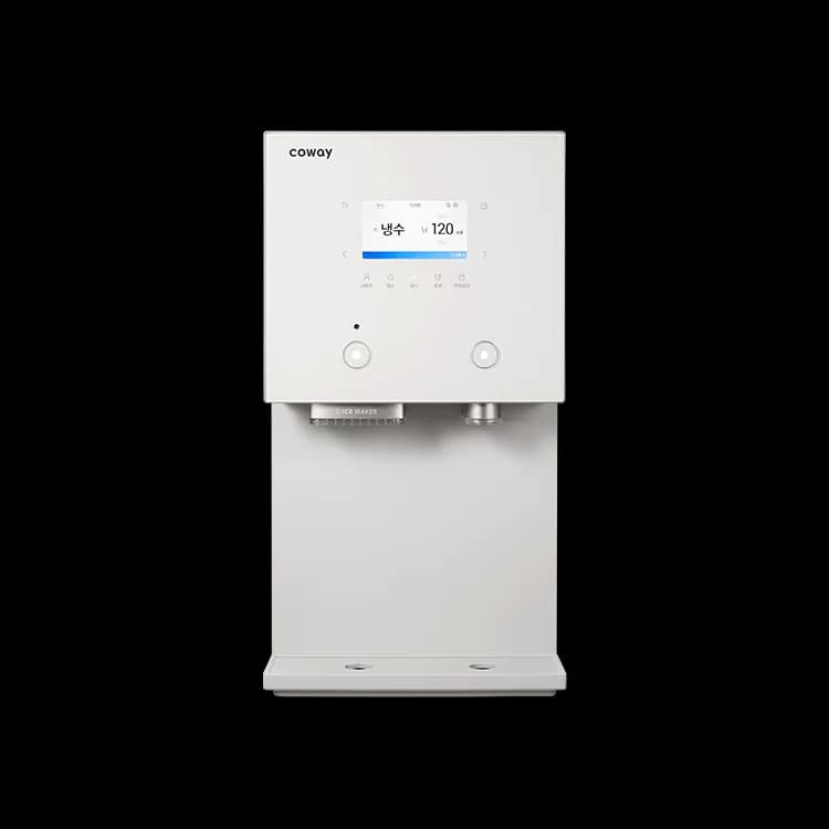 AIS 3.0 얼음냉정수기