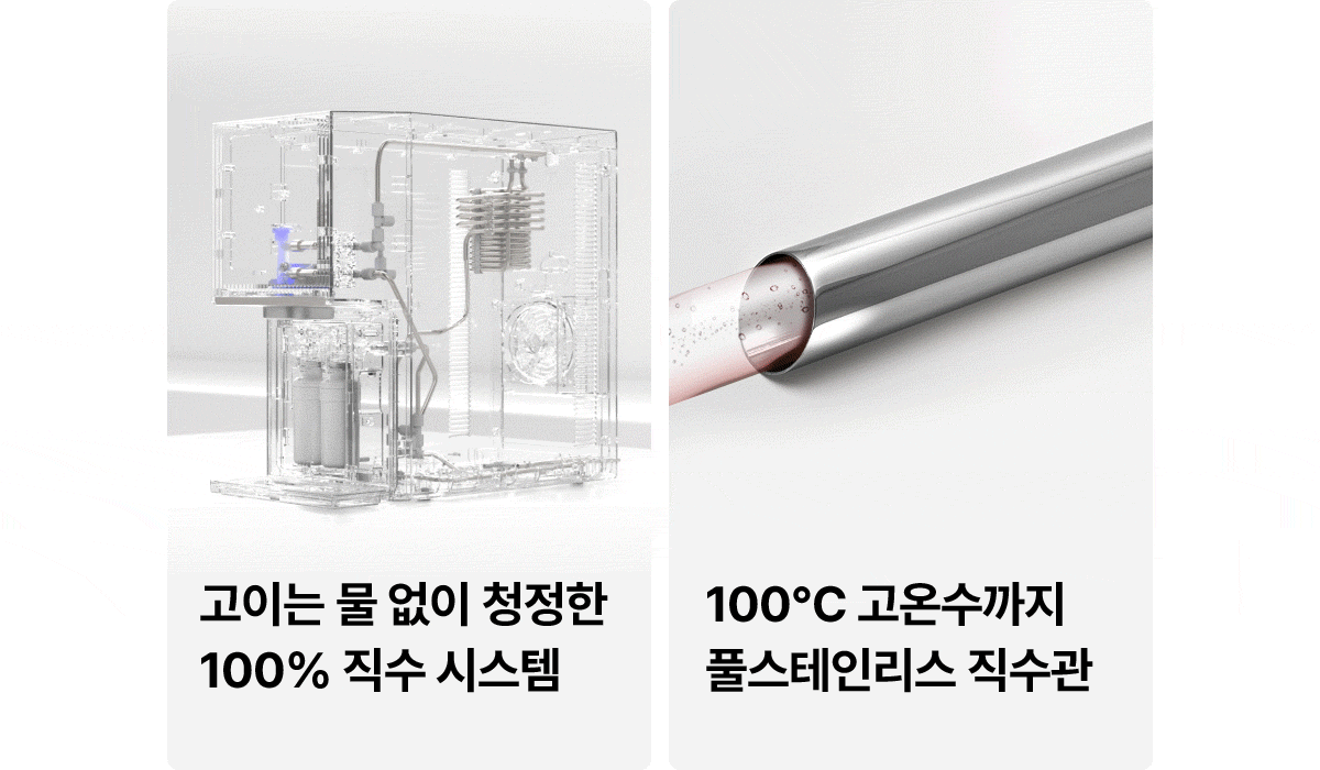 상세 이미지 12
