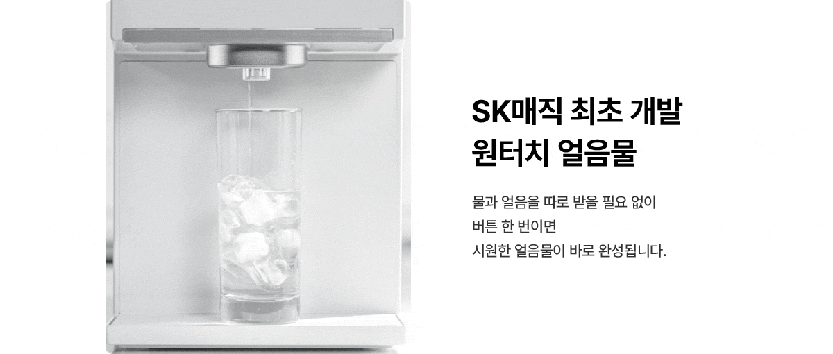 상세 이미지 24