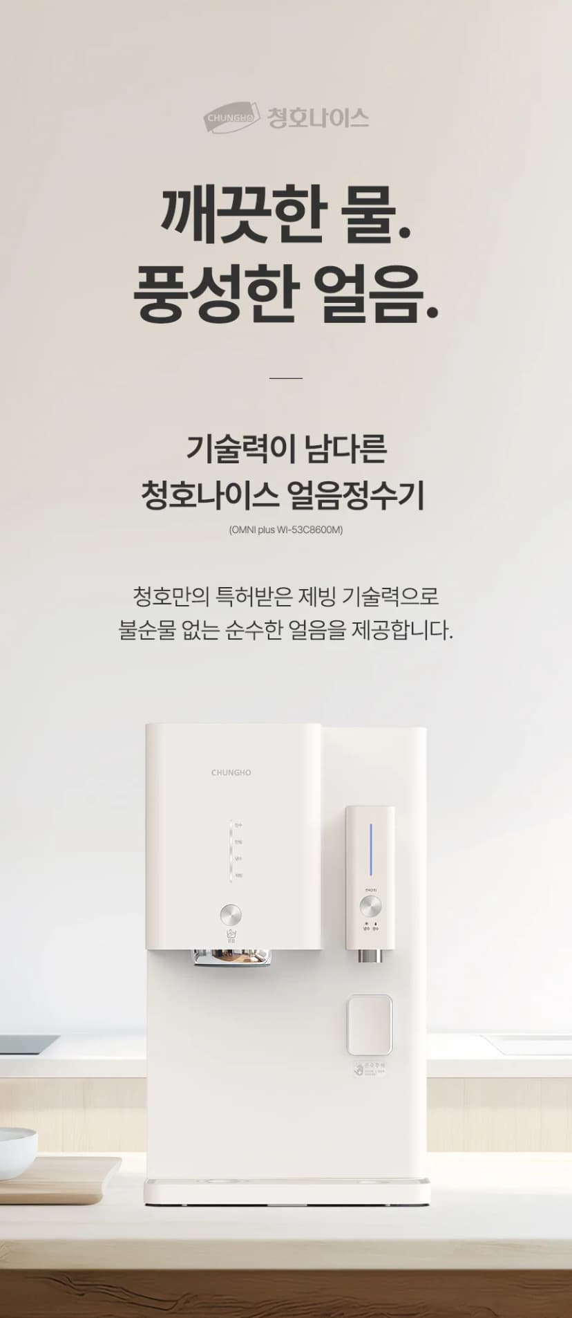 상세 이미지 1