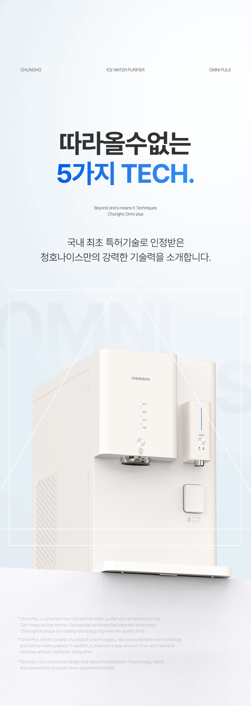 상세 이미지 4