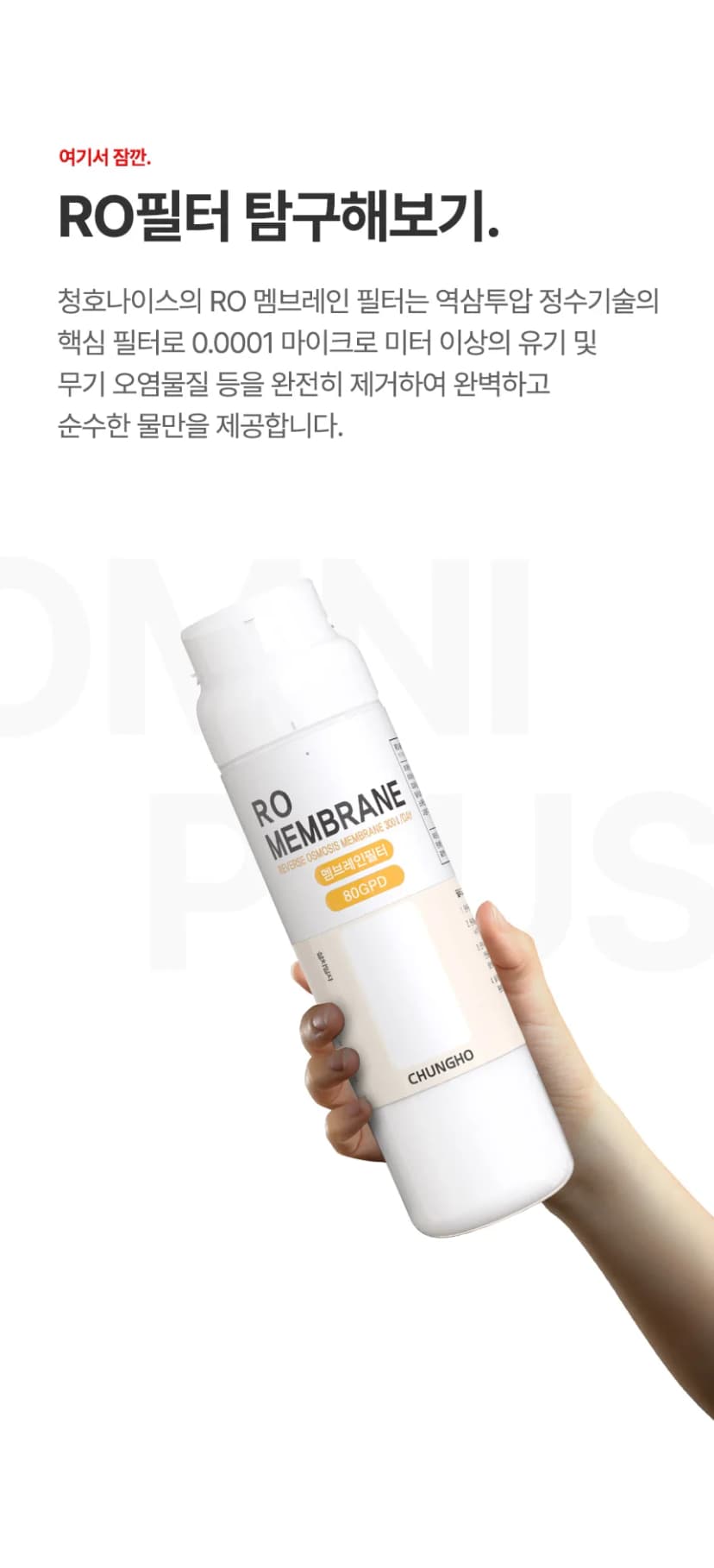 상세 이미지 15