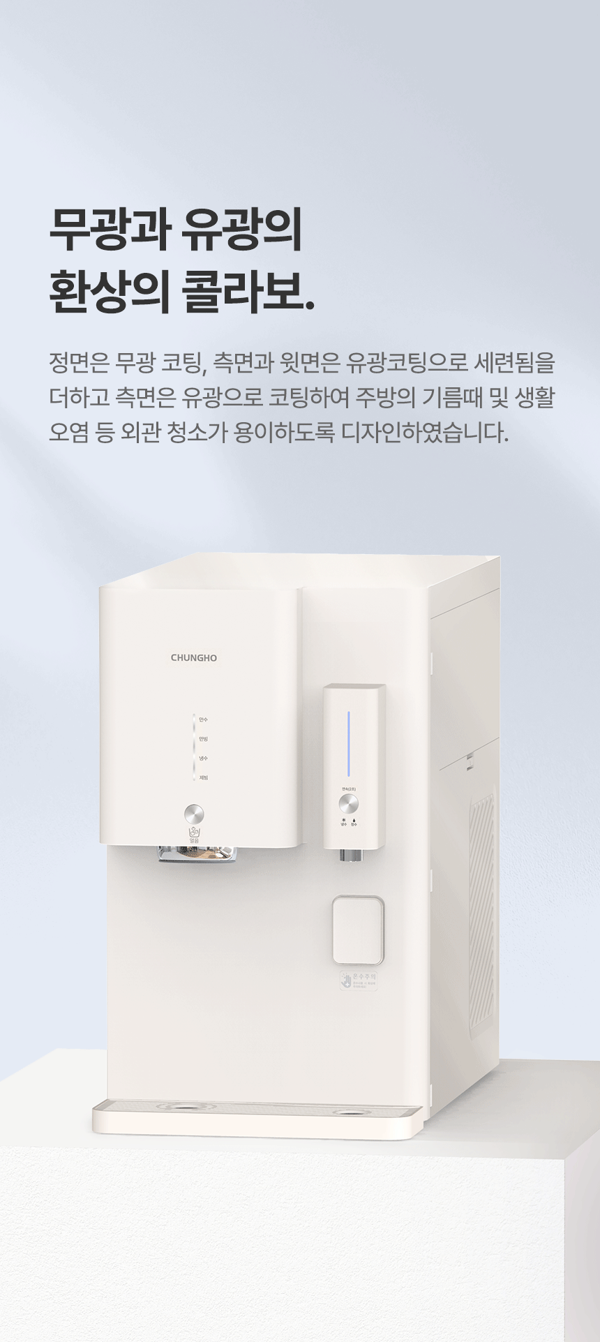 상세 이미지 25
