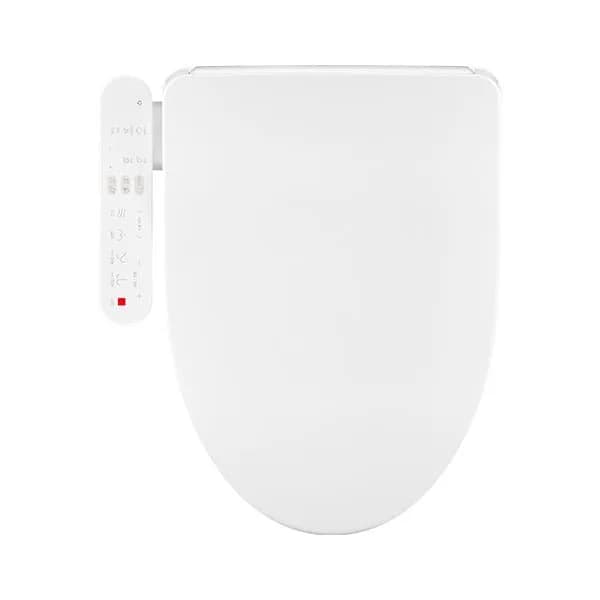 청호 살균비데 B600 PLUS