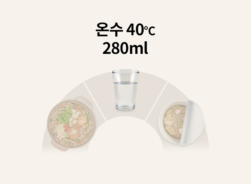 상세 이미지 9