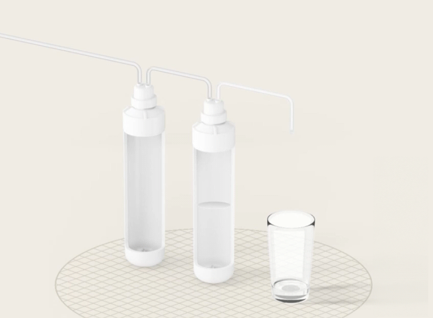 상세 이미지 24