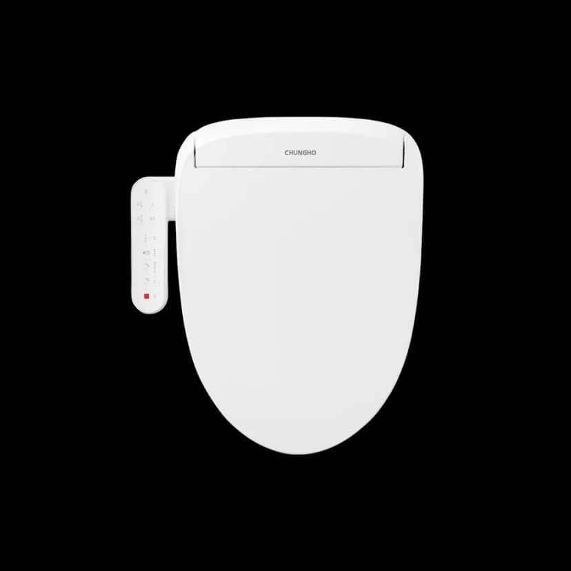 청호 쾌변 비데 B360