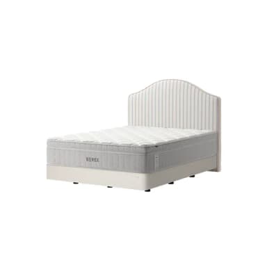 BEREX 루나 프레임