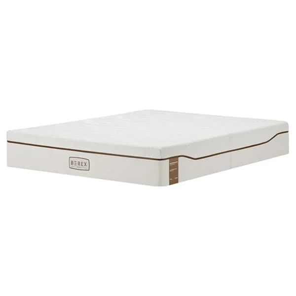 BEREX 스마트 매트리스 S6+