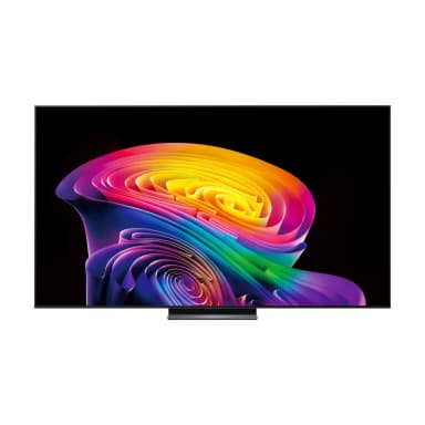 LG 올레드 evo AI 83인치