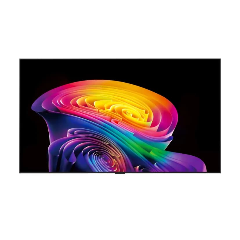 LG 올레드 evo AI 77인치