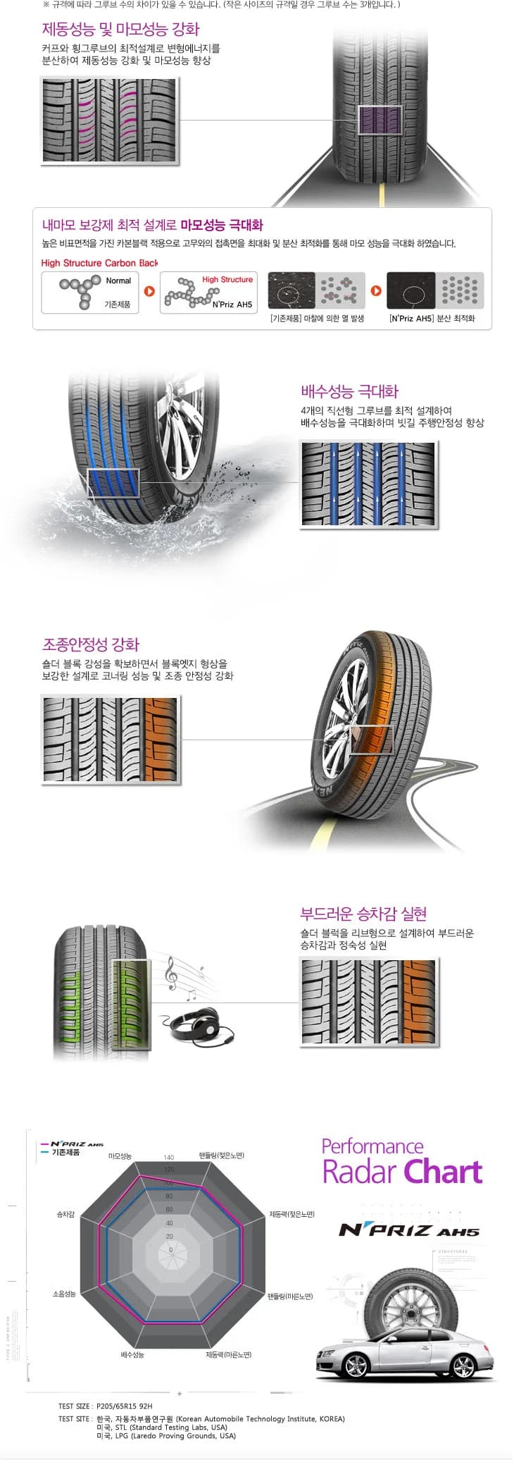 상세 이미지 2