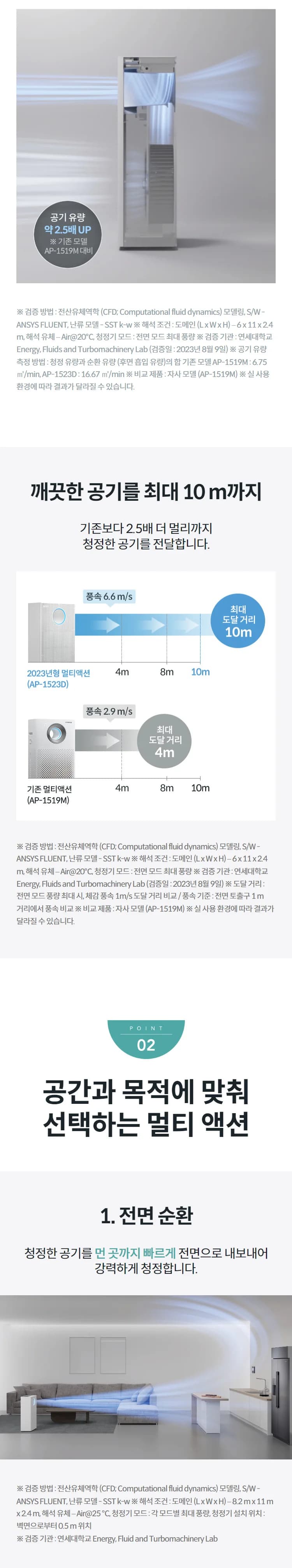 상세 이미지 1-2