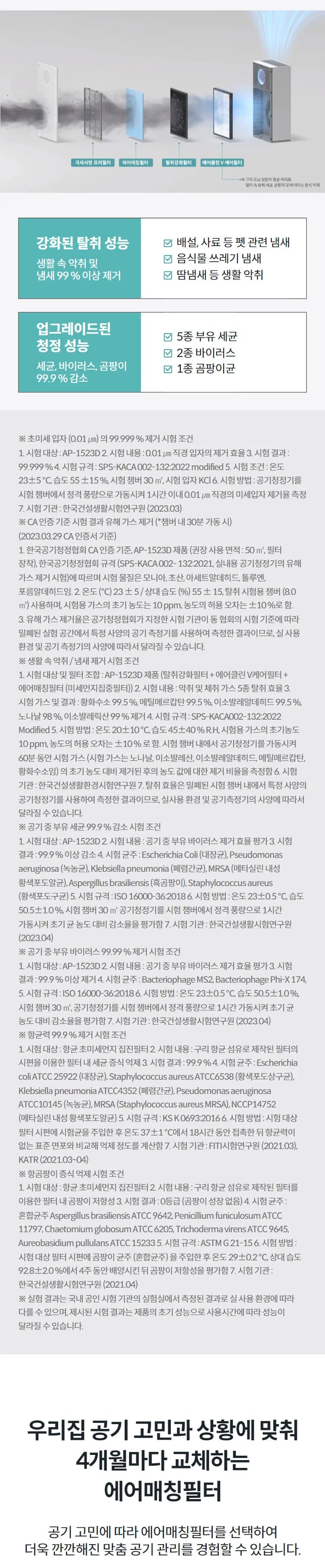 상세 이미지 1-4