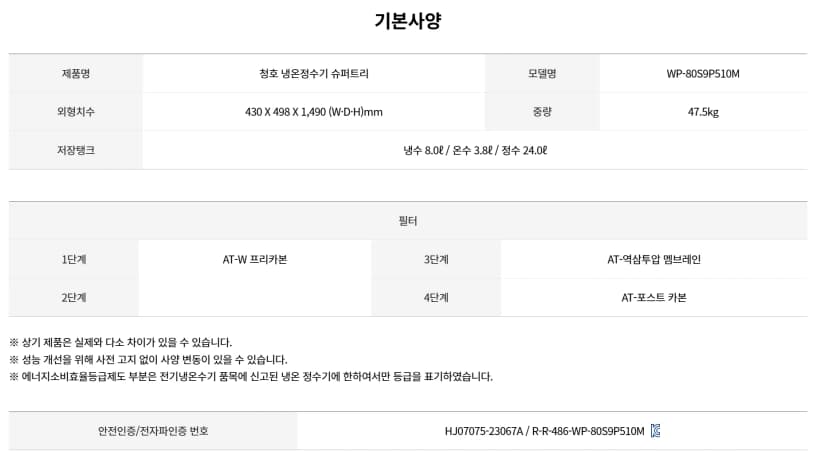 상세 이미지 2