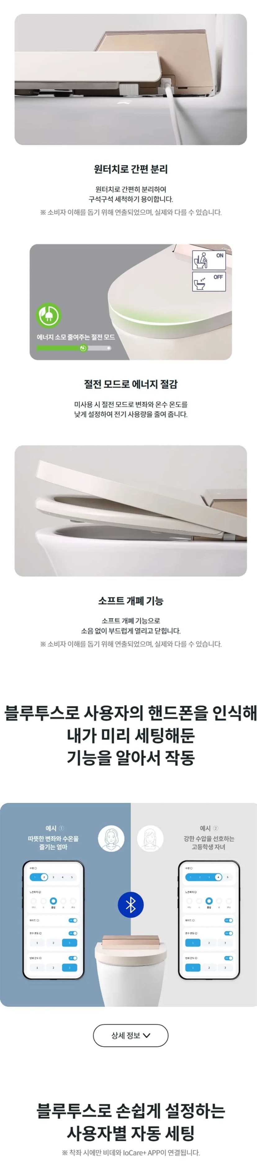 상세 이미지 2-4