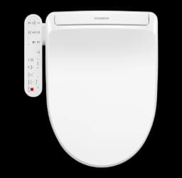 청호 쾌변비데 B350 PLUS