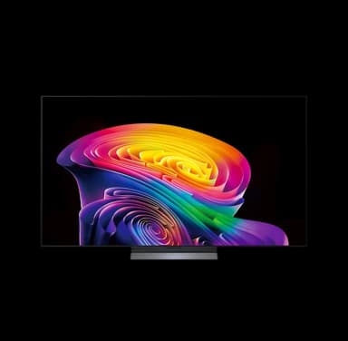 LG 올레드 evo AI 65인치
