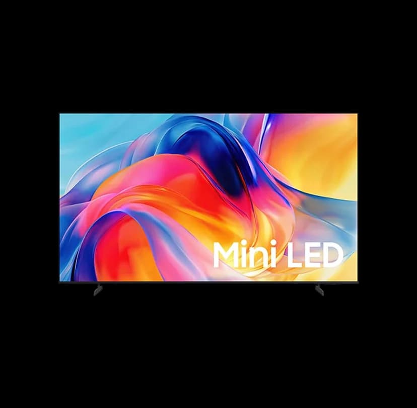 mini LED TV 65인치