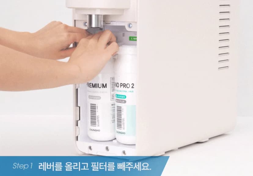 상세 이미지 2