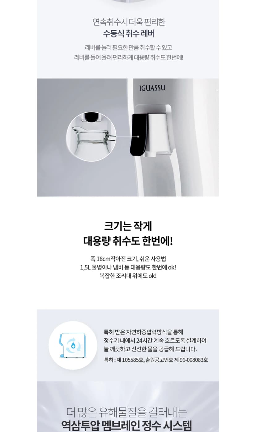 상세 이미지 1-4
