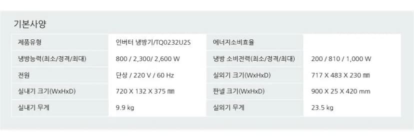 상세 이미지 2