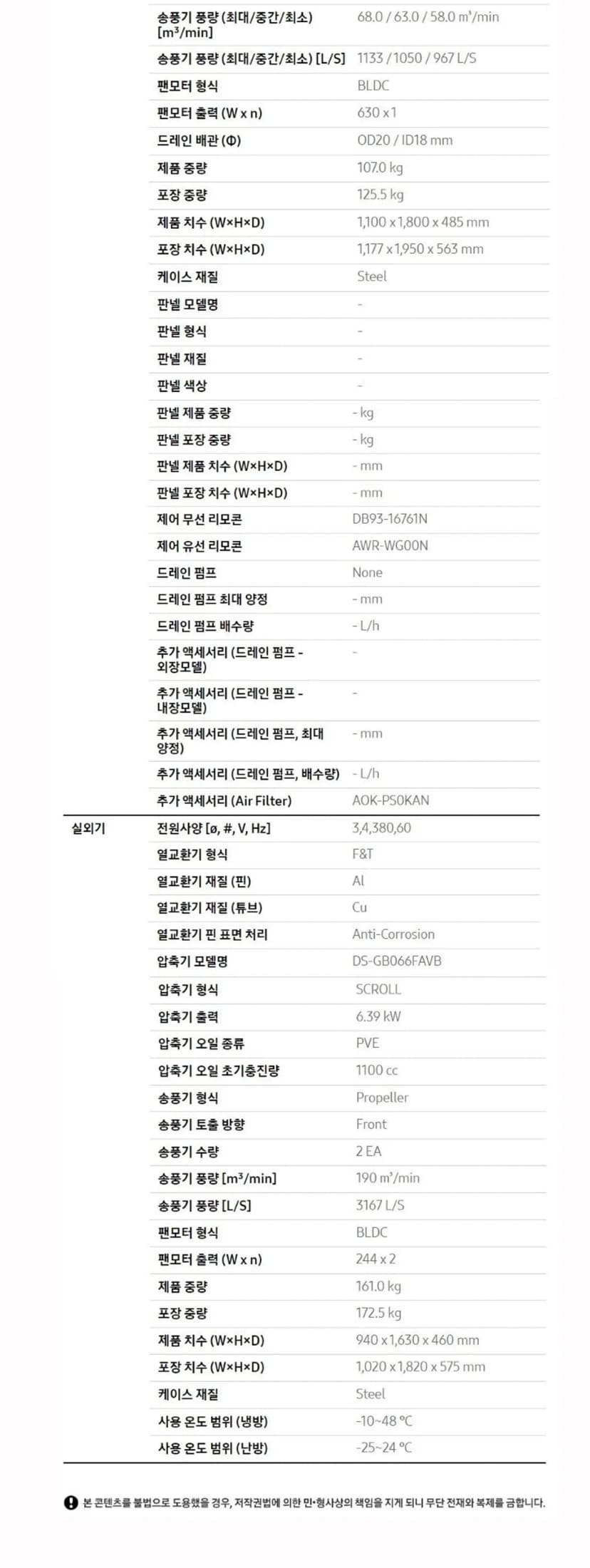 상세 이미지 1-4