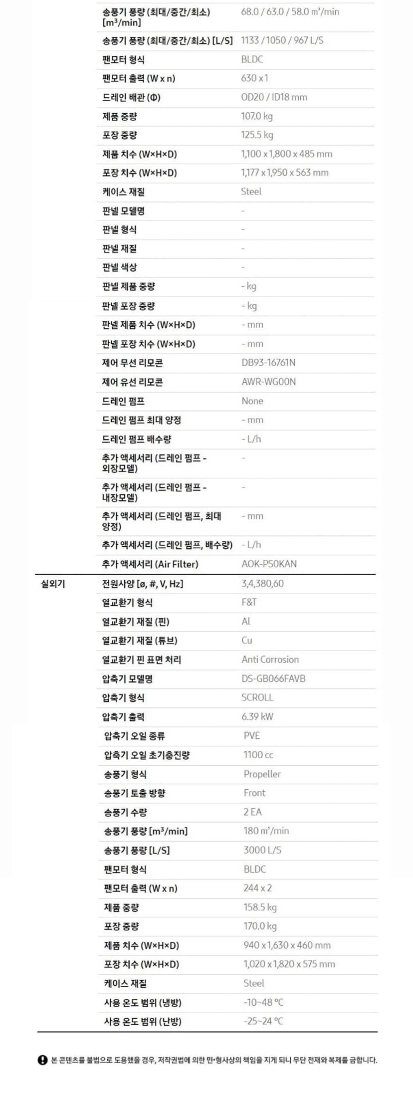 상세 이미지 1-4