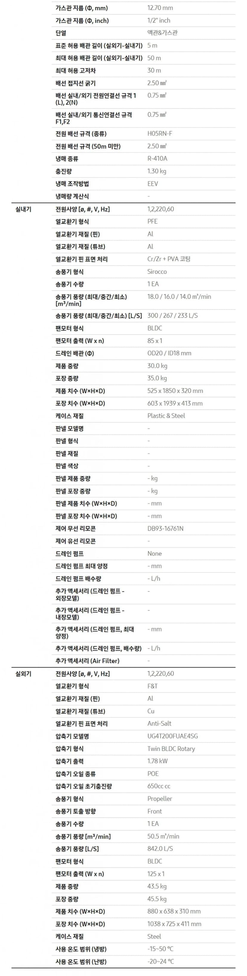 상세 이미지 1-4