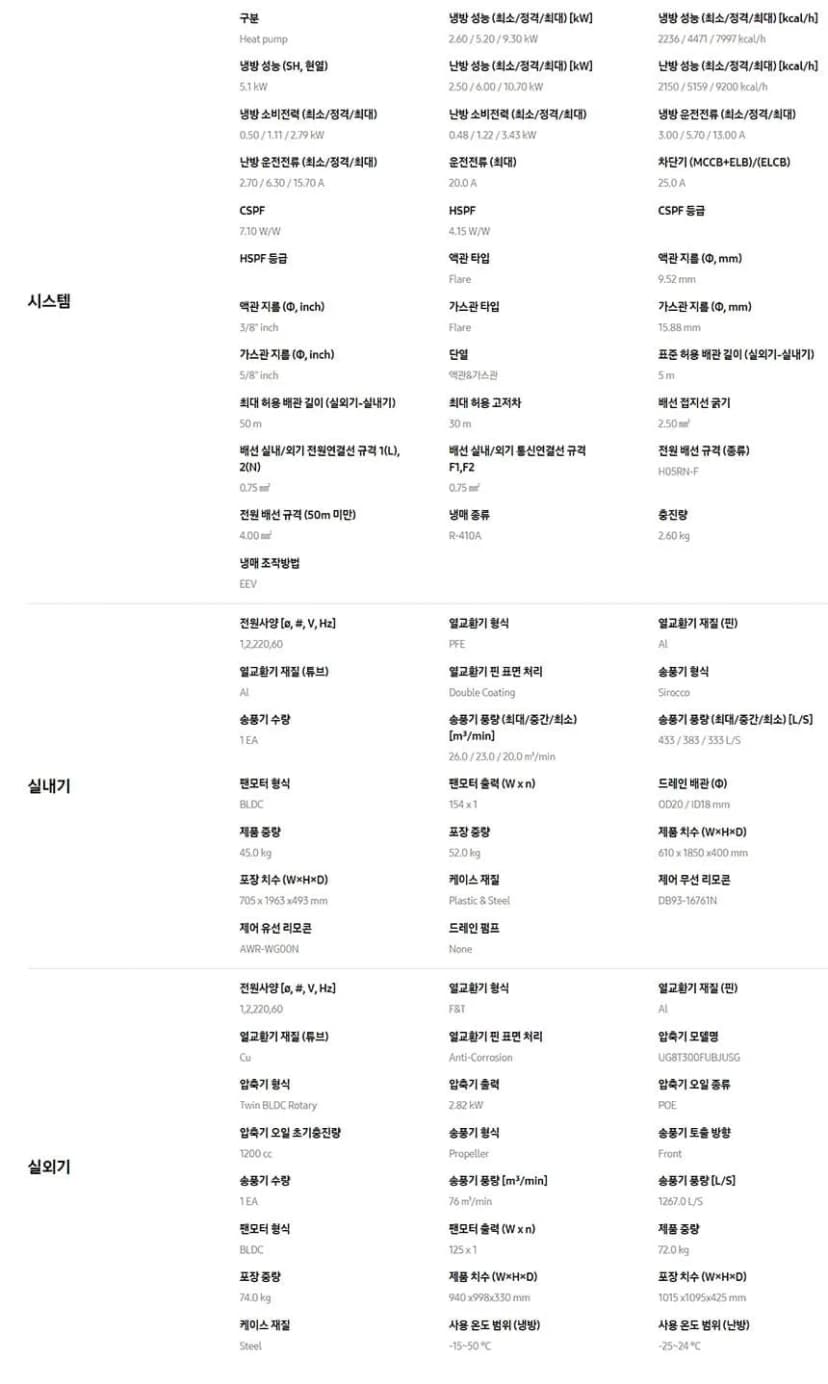 상세 이미지 2