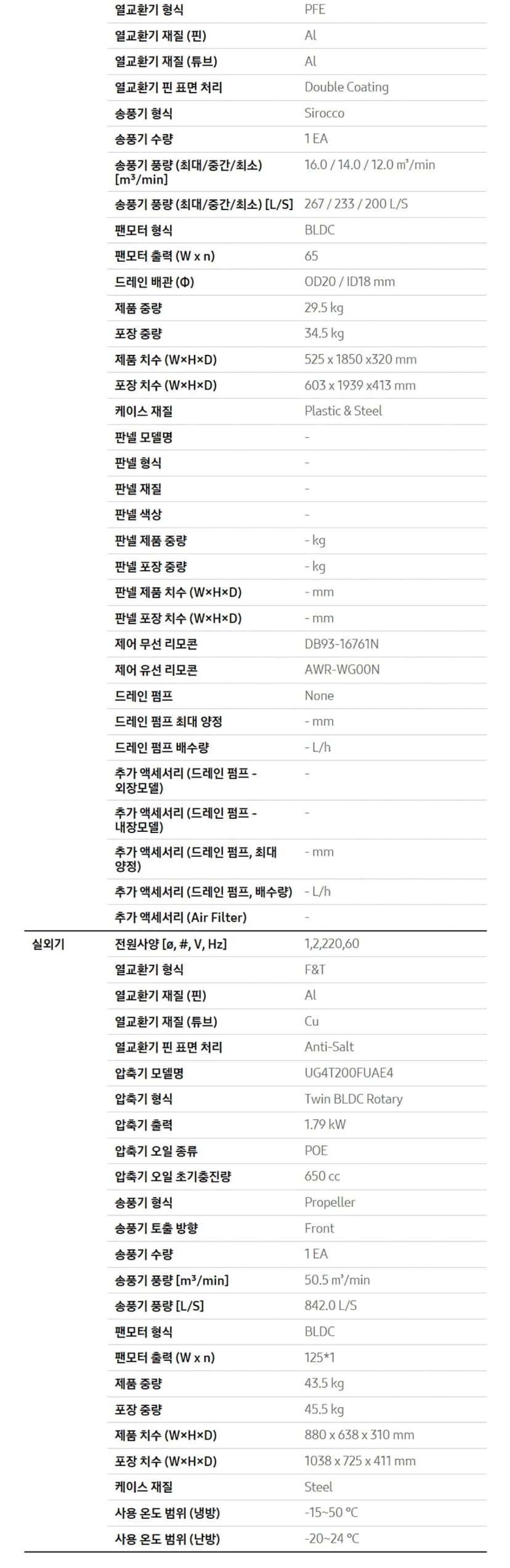 상세 이미지 1-5