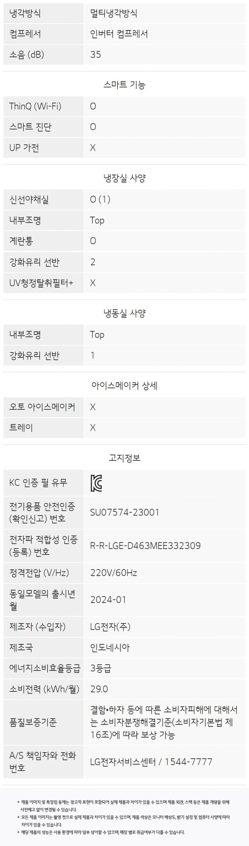 상세 이미지 1-4