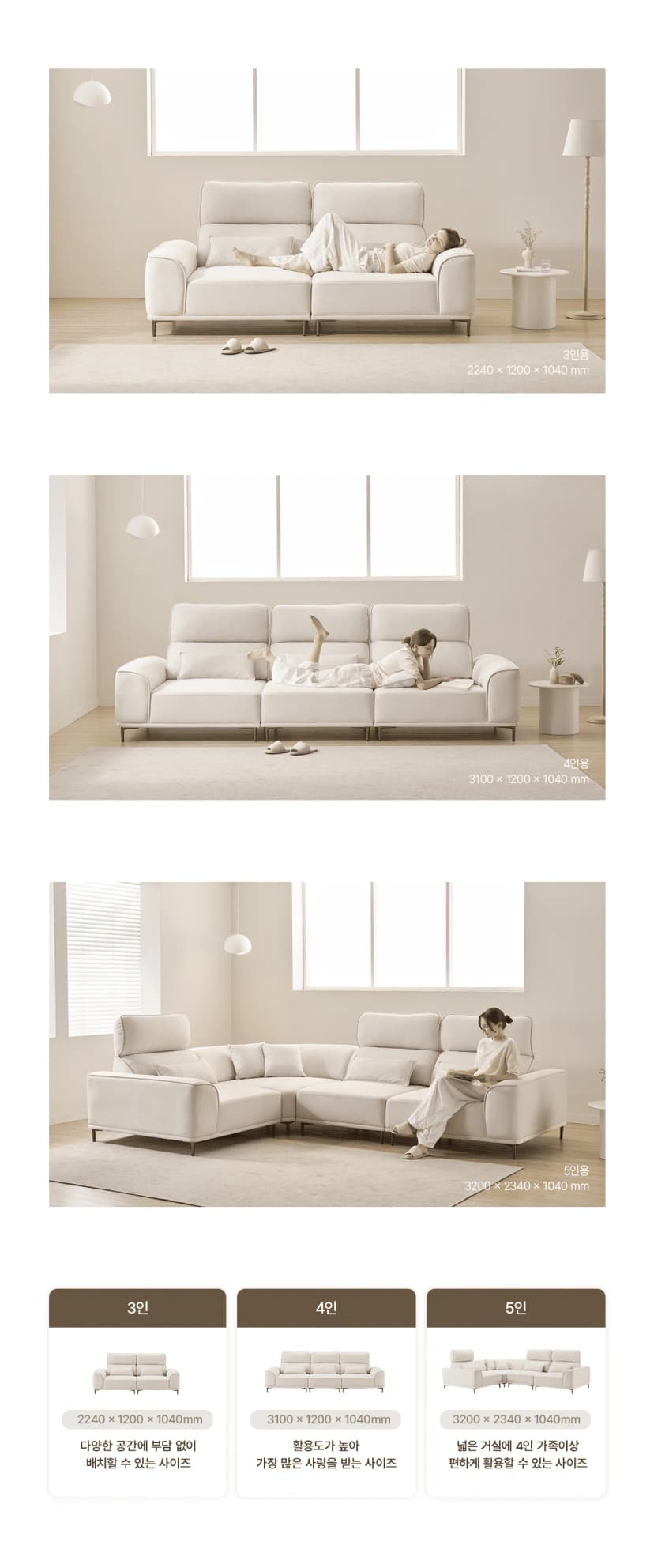 상세 이미지 1-3