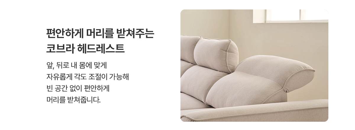 상세 이미지 3