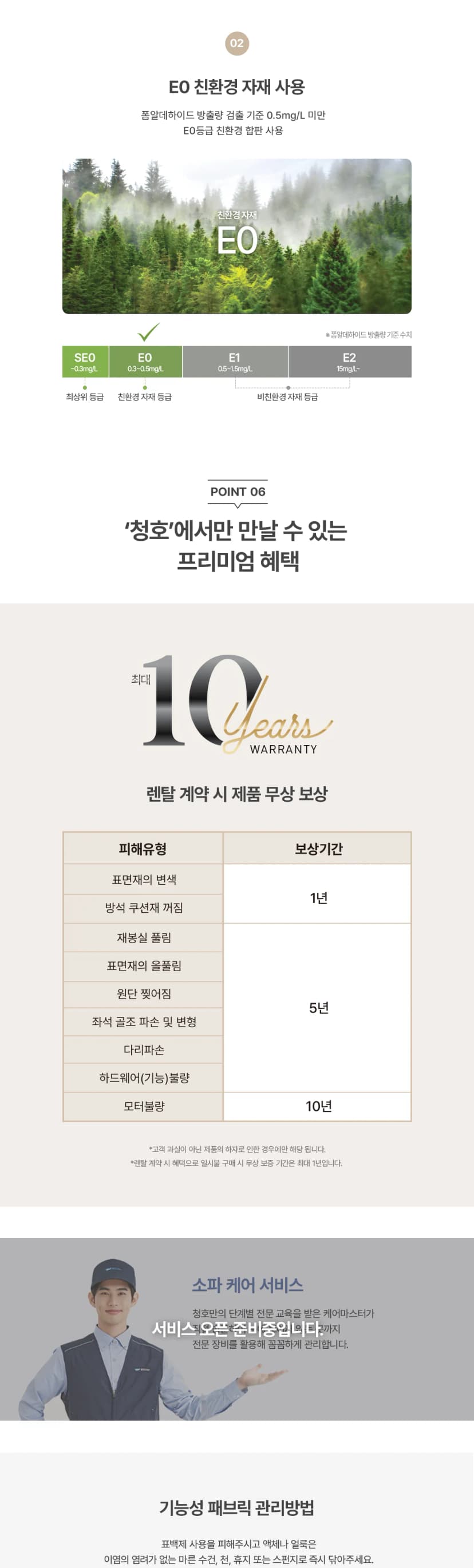 상세 이미지 5-1