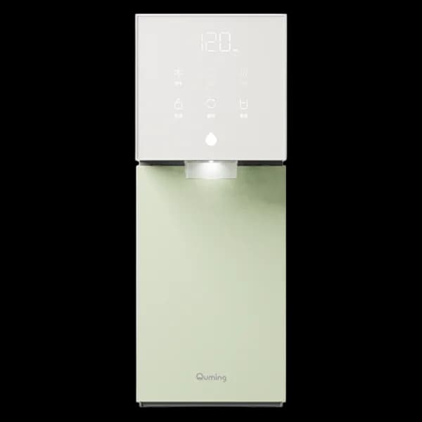 딜라이트 직수 냉온정수기