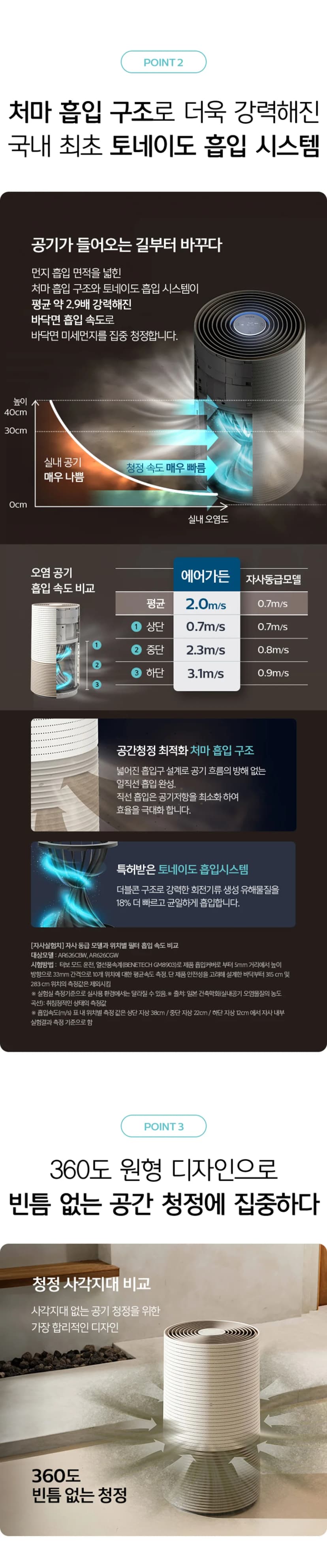 상세 이미지 2-1