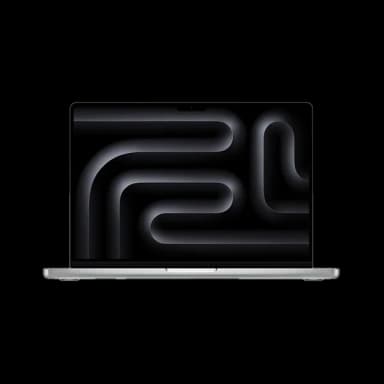 맥북프로14 M5 PRO (15core 16GPU 24GB / 1TB)