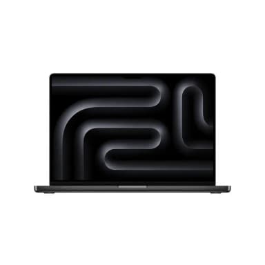 맥북프로16 M5 PRO (18core 20GPU 24GB / 1TB)