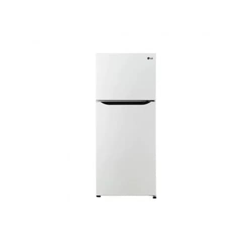 일반 냉장고 189L 화이트