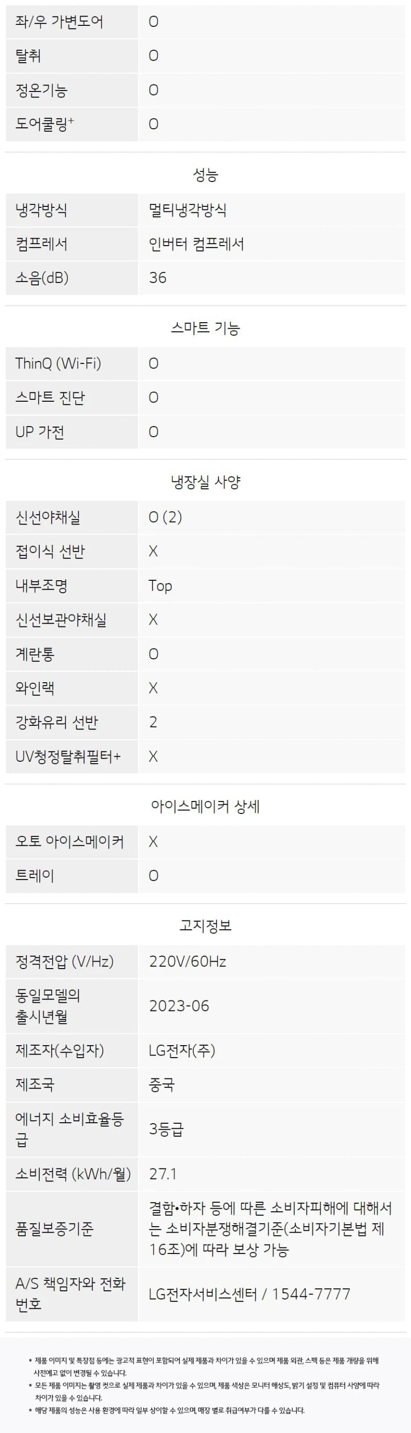 상세 이미지 1-12