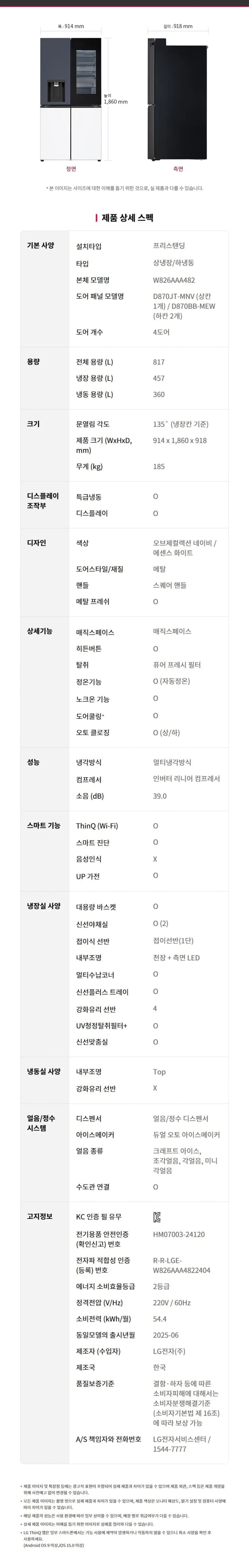 상세 이미지 1-15