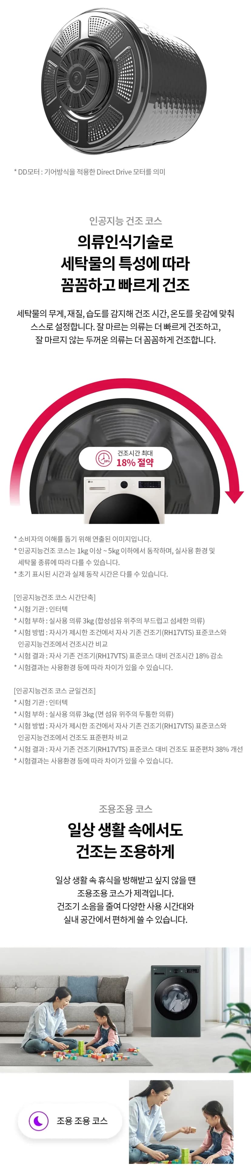상세 이미지 1-4