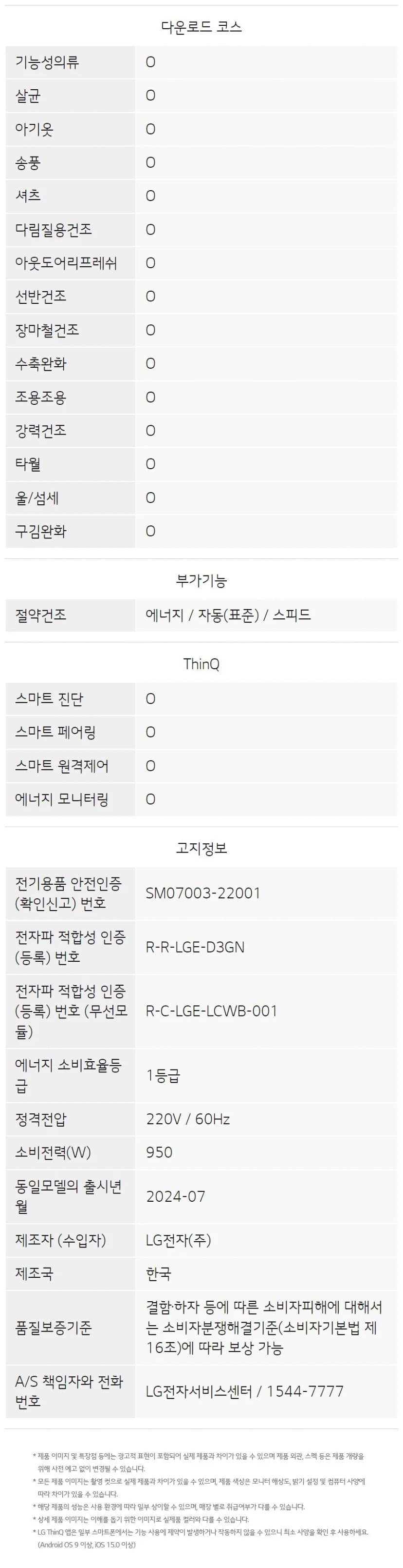 상세 이미지 1-10