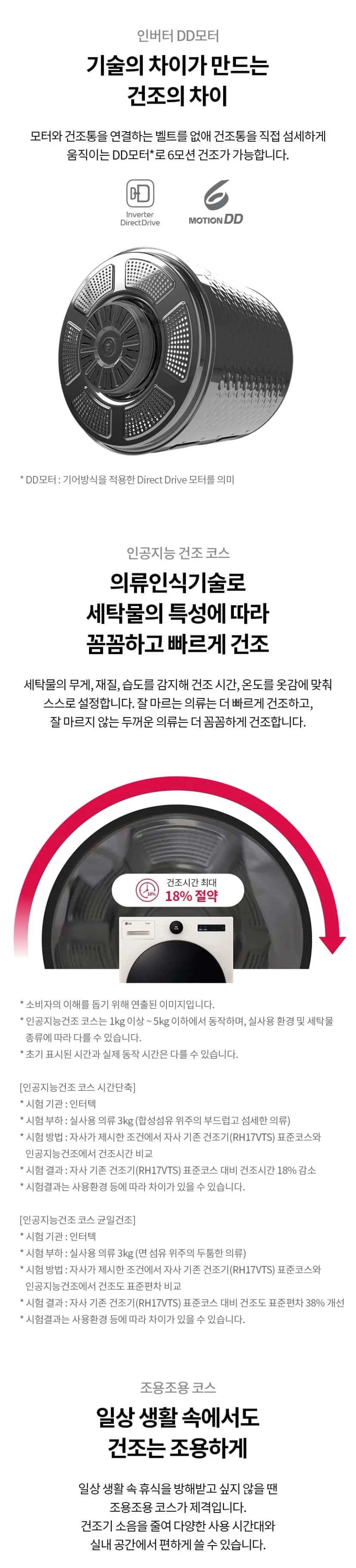 상세 이미지 1-3