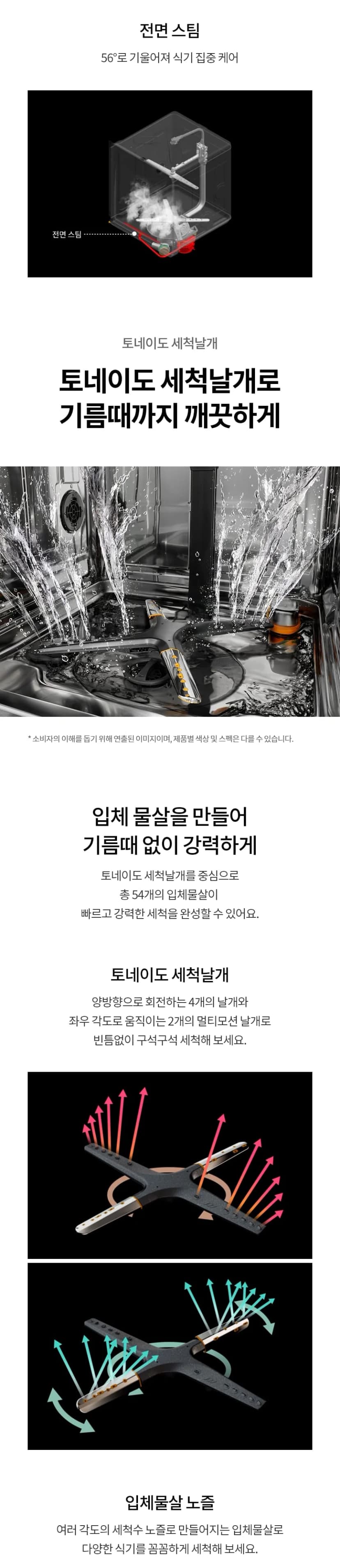 상세 이미지 1-4