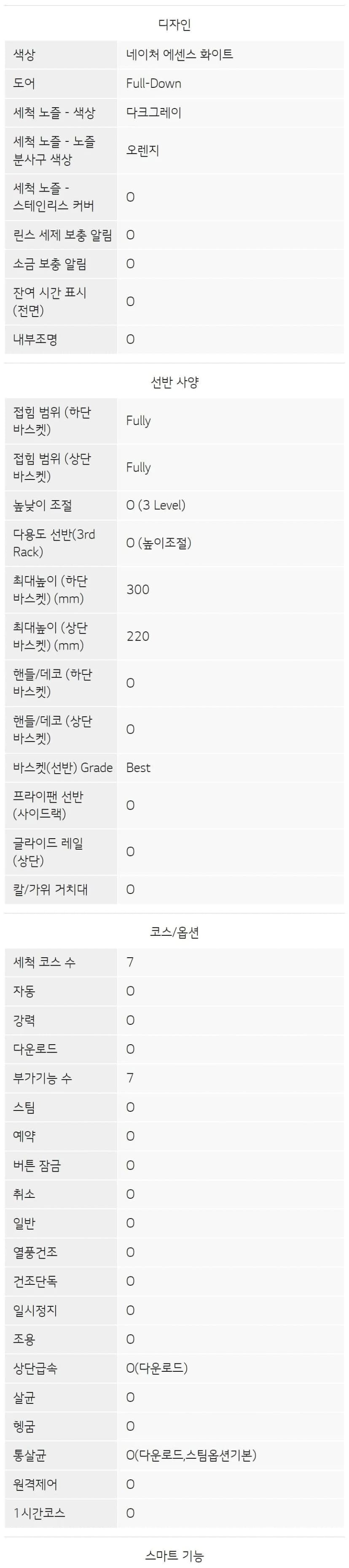 상세 이미지 1-11