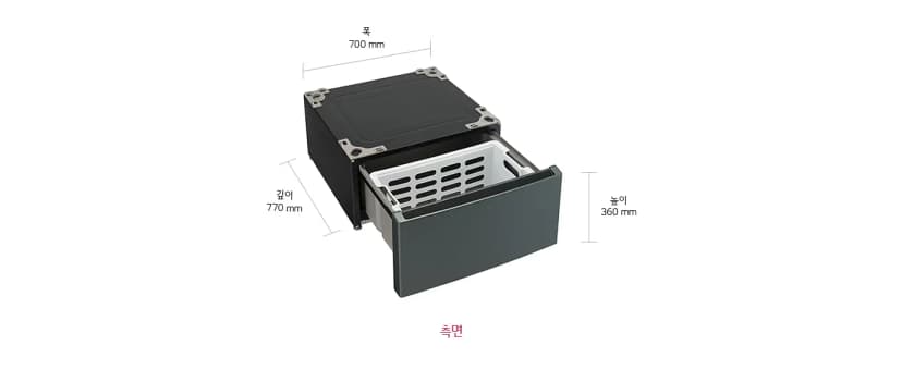 상세 이미지 3
